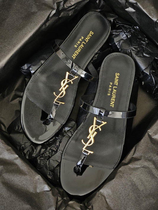 YSL
