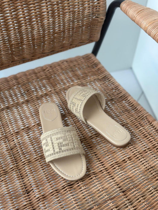FENDI