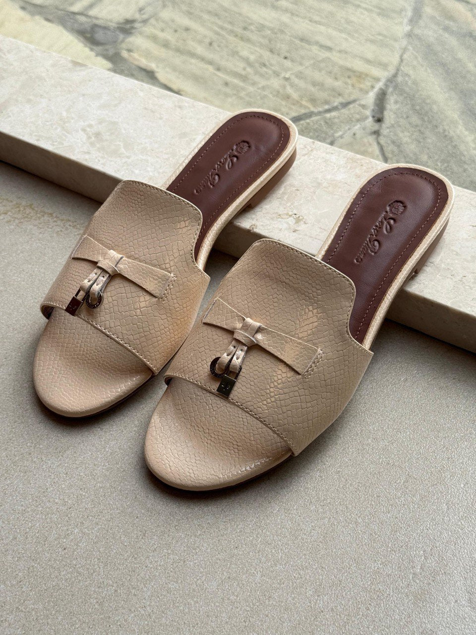 LORO PIANA