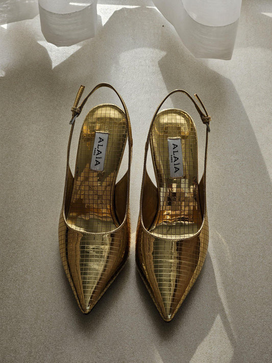 ALAIA