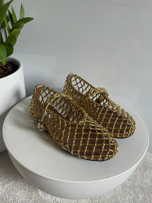 ALAIA