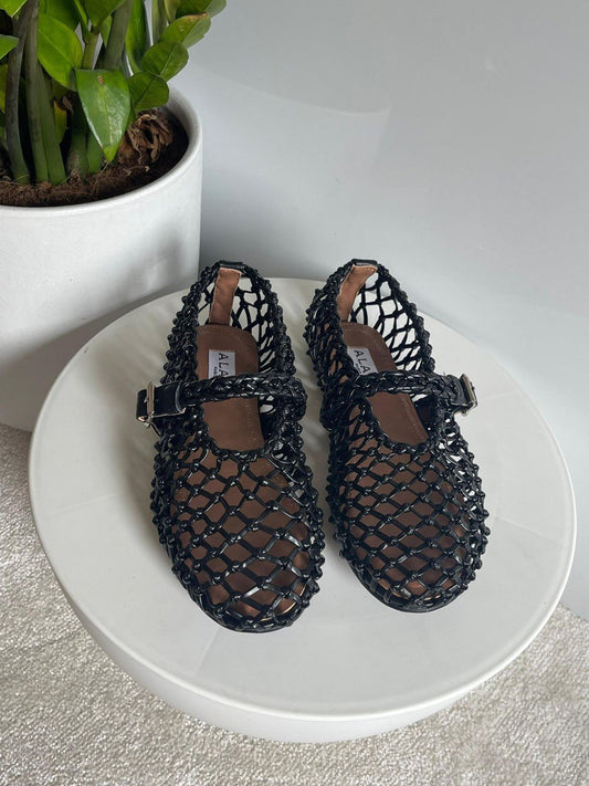 ALAIA
