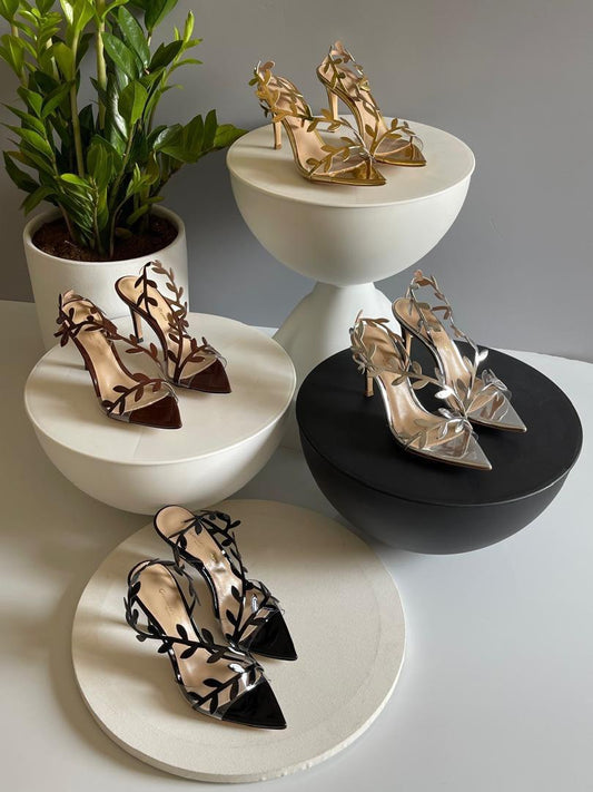 AQUAZZURA