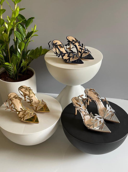 AQUAZZURA