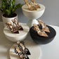 AQUAZZURA