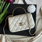 CHANEL COCO HANDLE