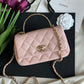 CHANEL COCO HANDLE