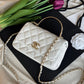CHANEL COCO HANDLE