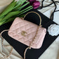 CHANEL COCO HANDLE