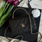 CHANEL COCO HANDLE