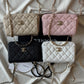 CHANEL COCO HANDLE
