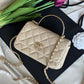 CHANEL COCO HANDLE