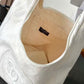 CHANEL BAG+ WITH TOWEL