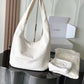 CHANEL BAG+ WITH TOWEL