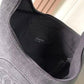 CHANEL BAG+ WITH TOWEL