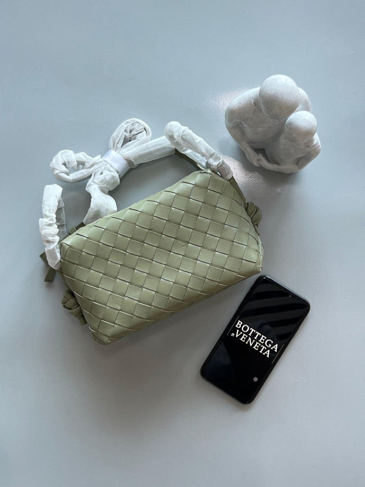 BOTTEGA VENETA