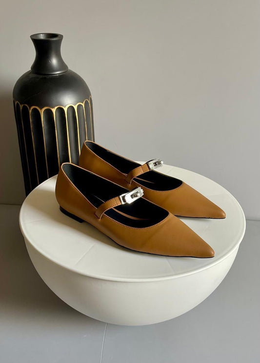 HERMES