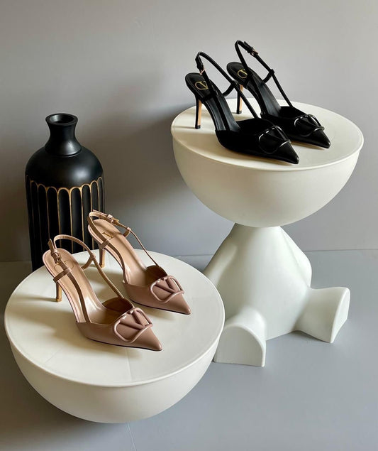 VALENTINO