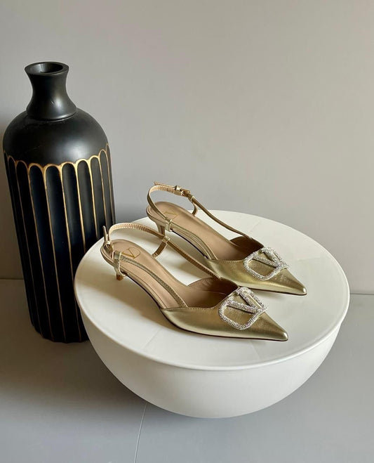 VALENTINO