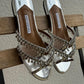 AQUAZZURA
