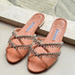 AQUAZZURA