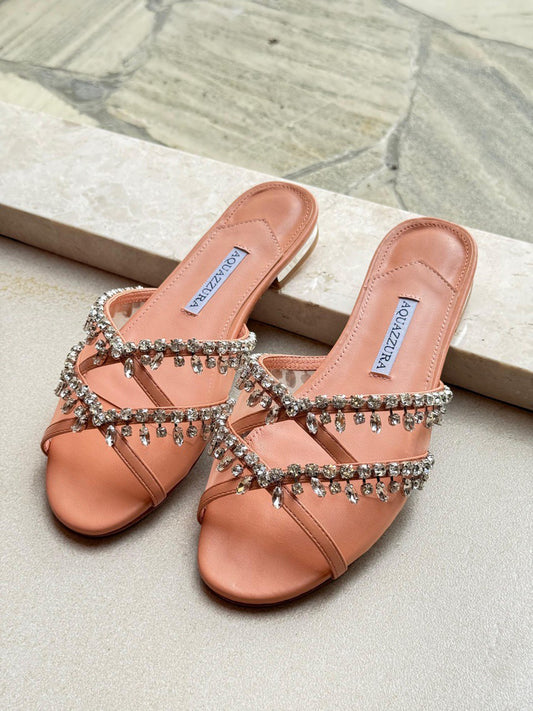 AQUAZZURA