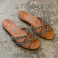AQUAZZURA