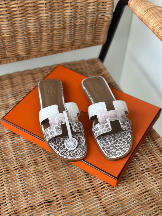 HERMES