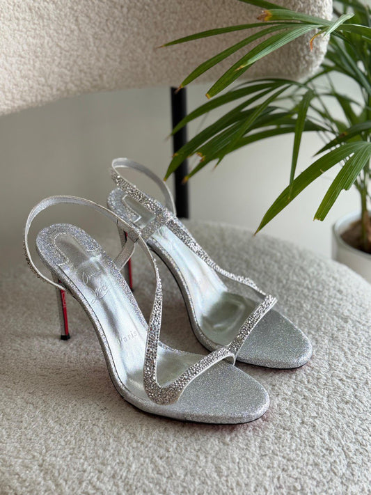 Louboutin
