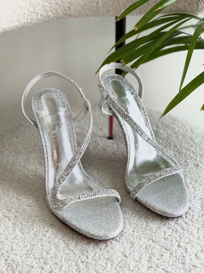 Louboutin
