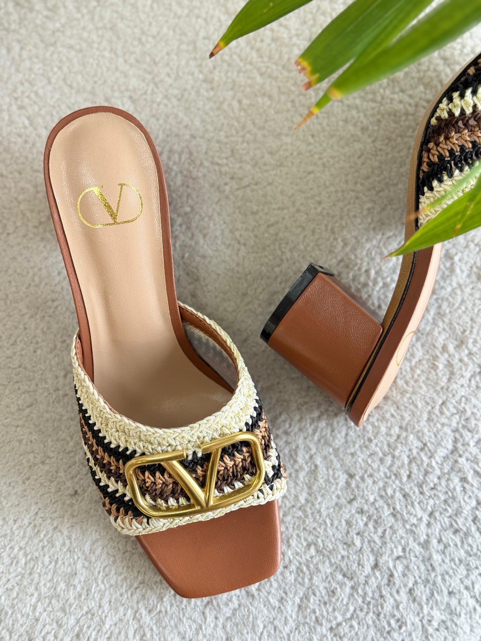 Valentino