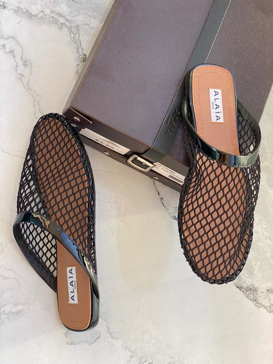 ALAIA