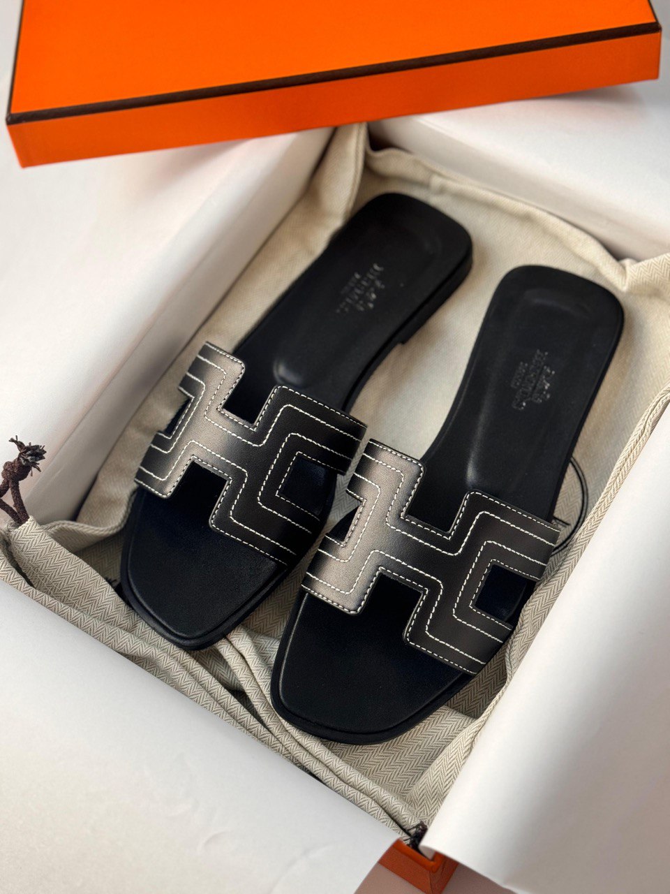 HERMES