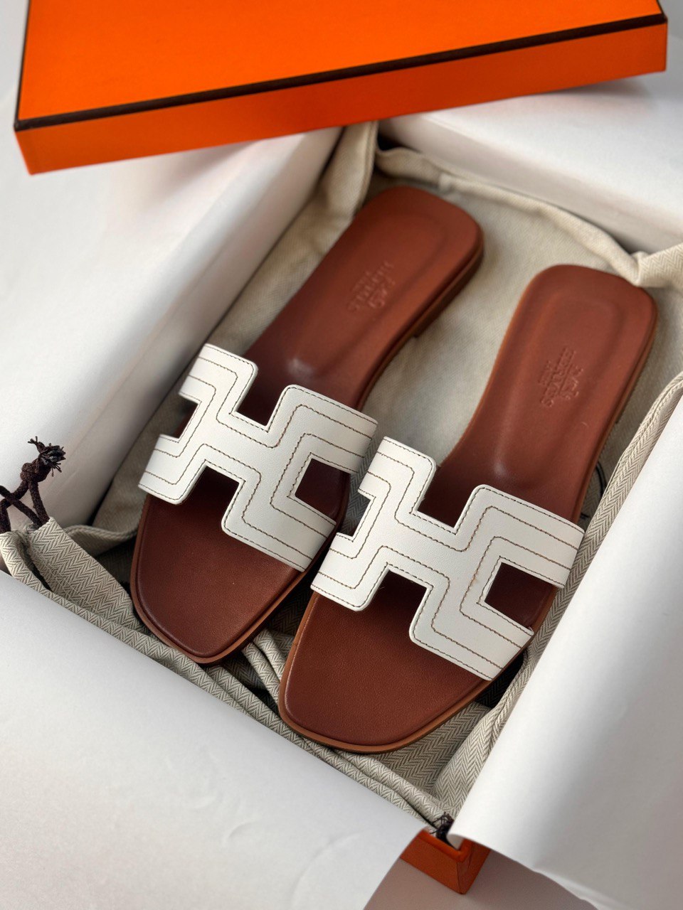 HERMES