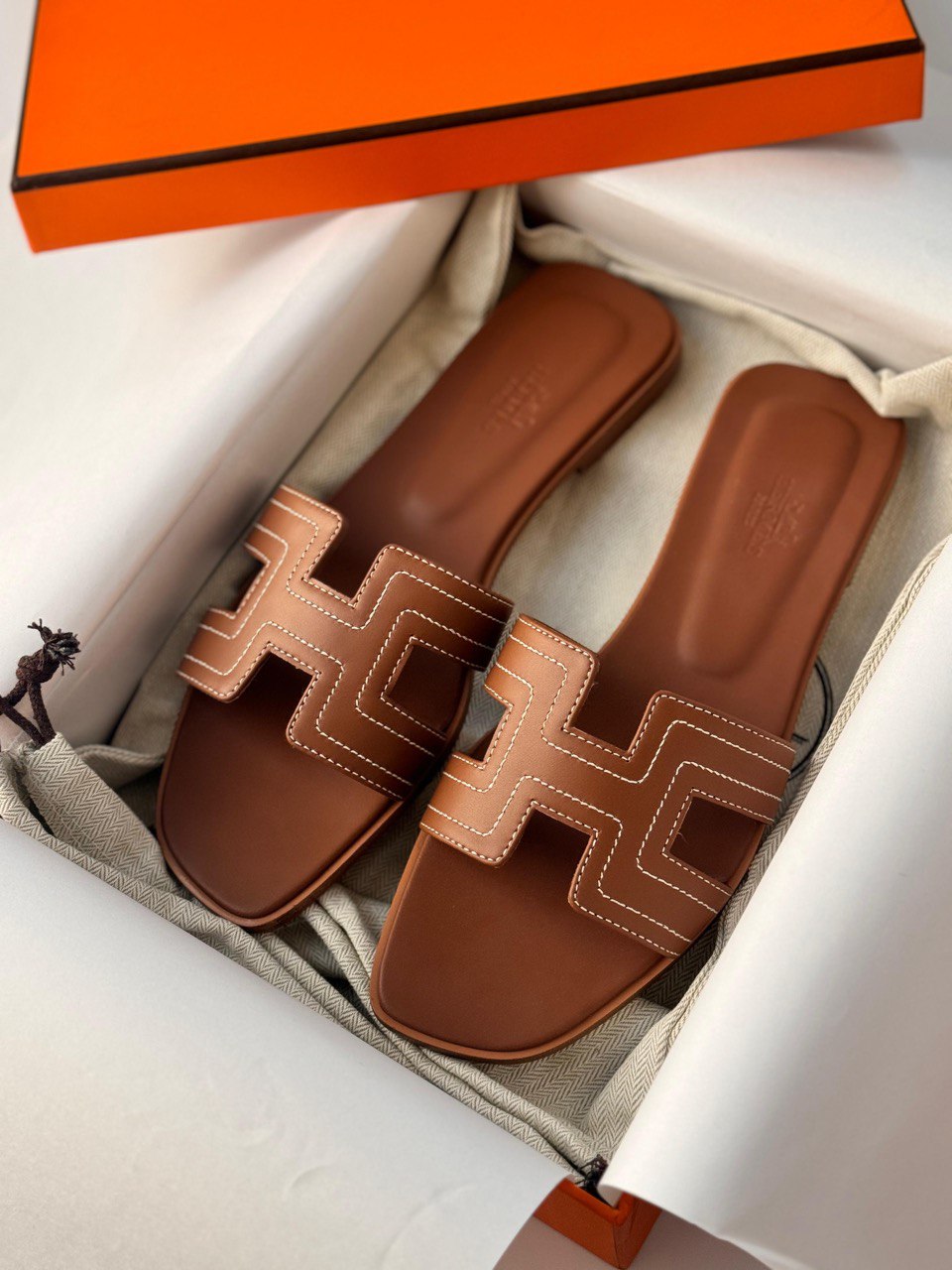HERMES