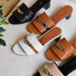 HERMES
