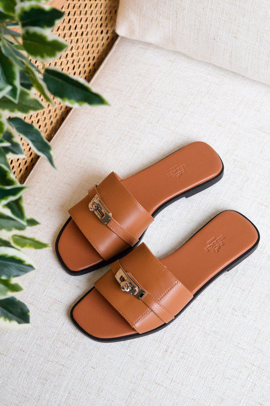 HERMES