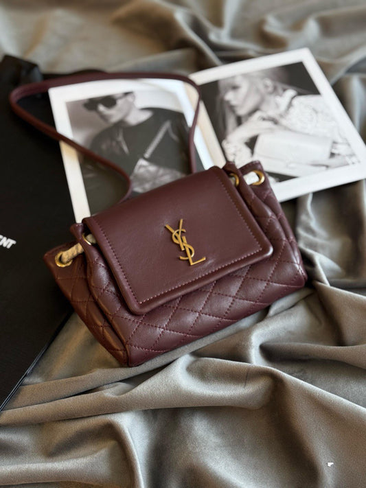 Ysl