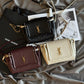 Ysl