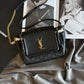Ysl