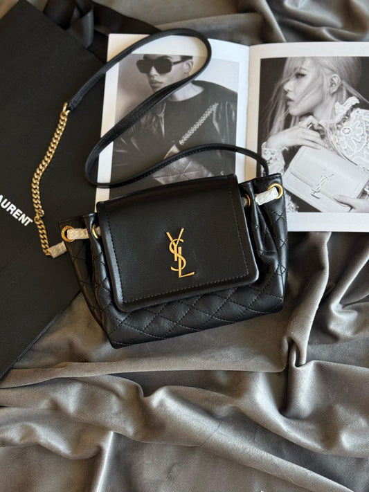 Ysl