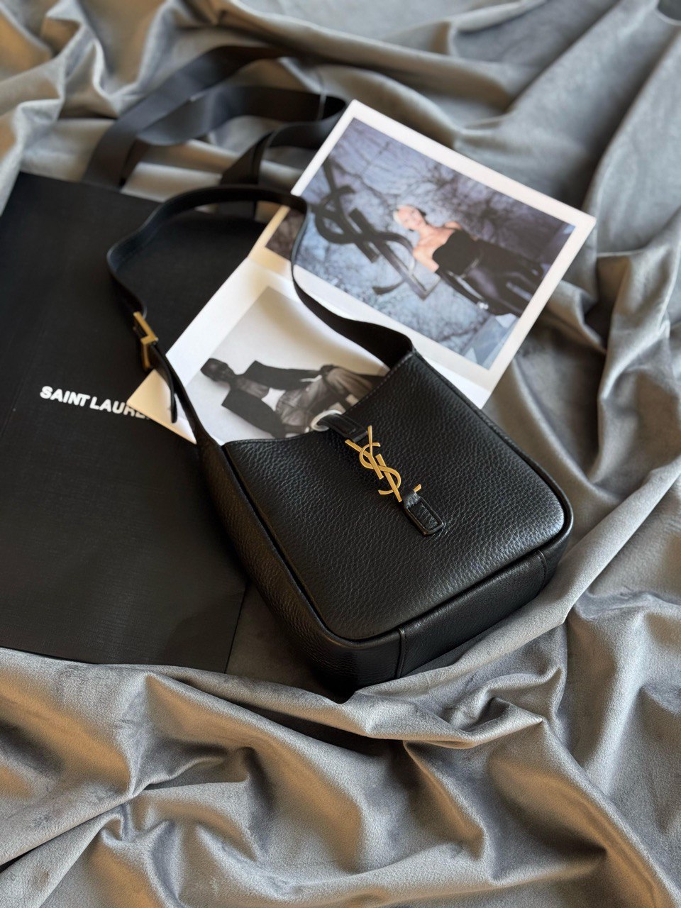 YSL