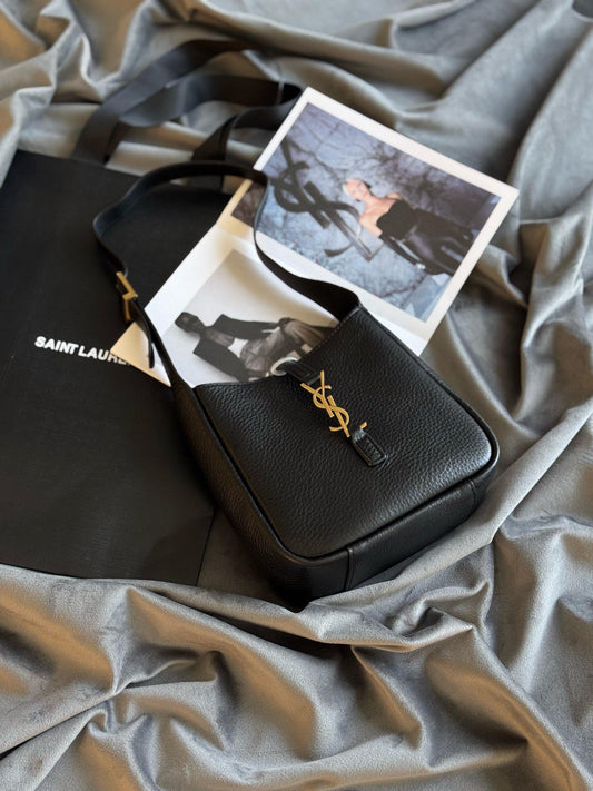YSL