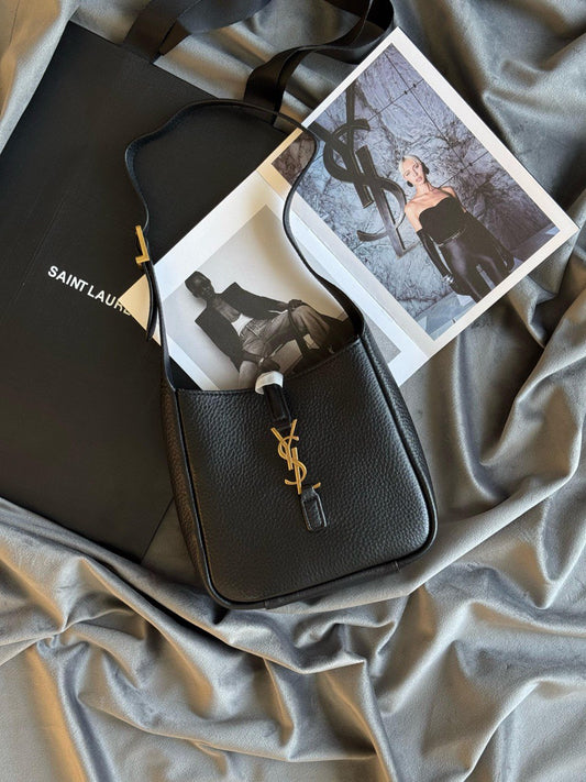 YSL