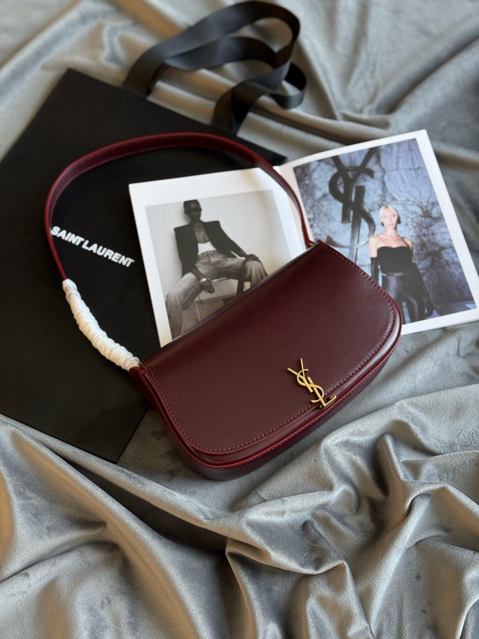 YSL
