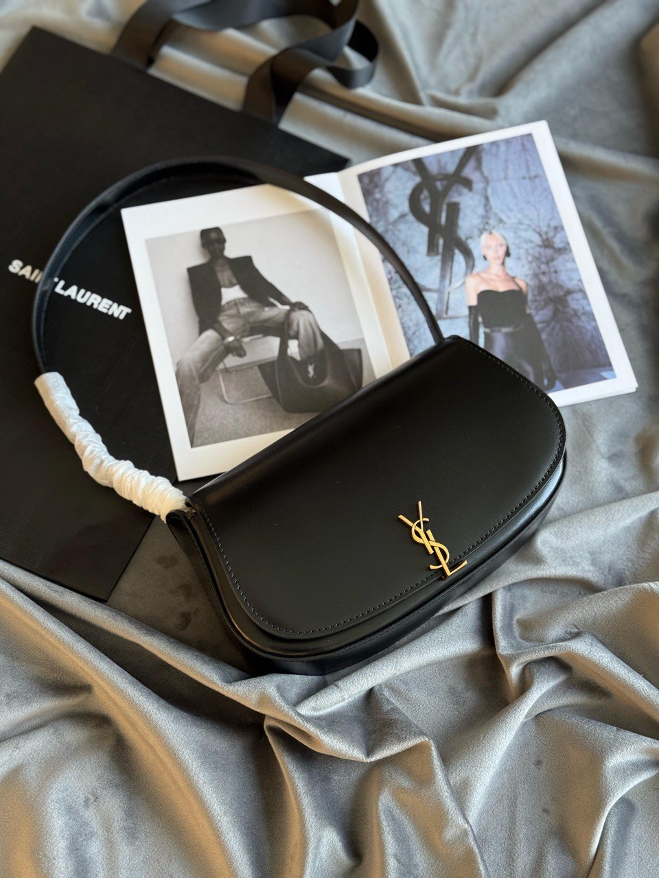 YSL