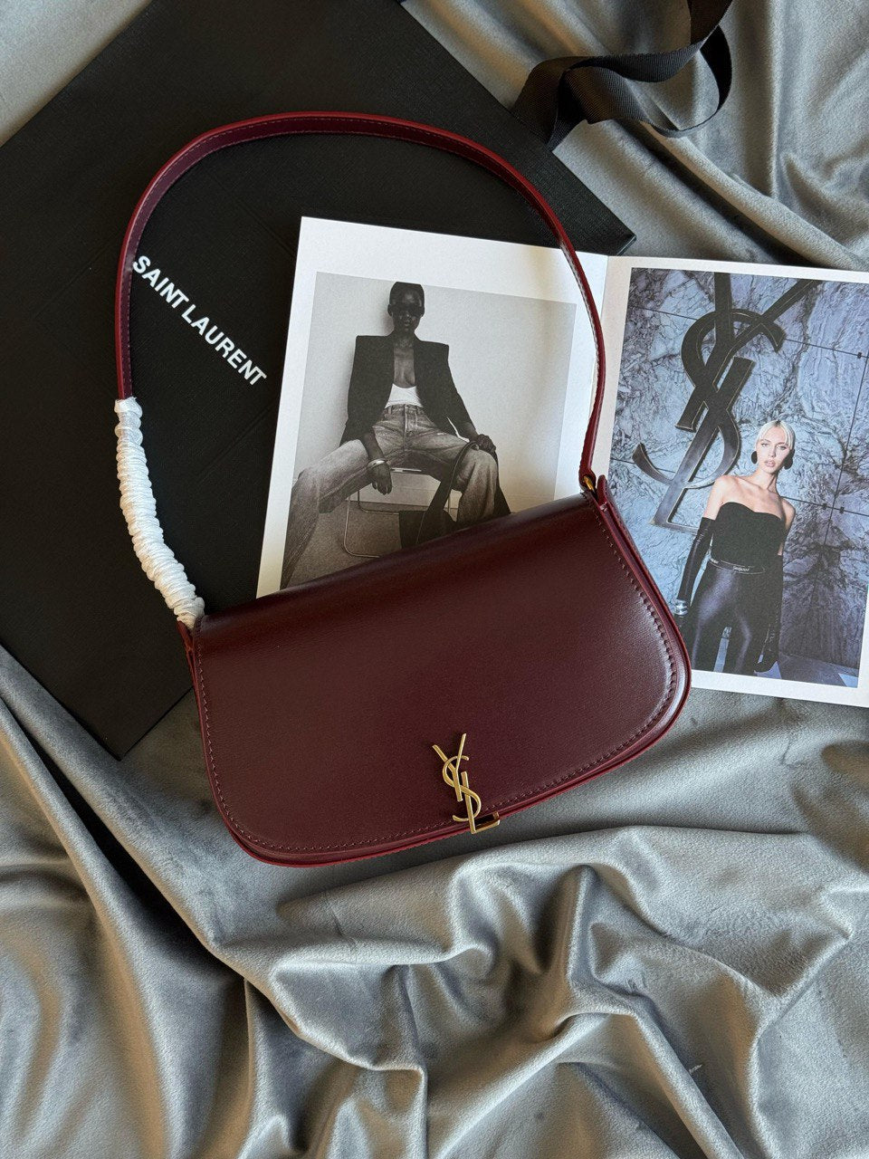 YSL