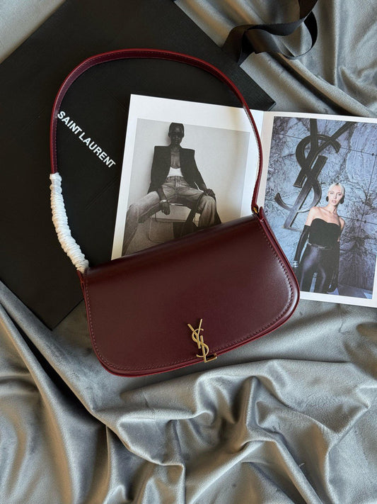 YSL
