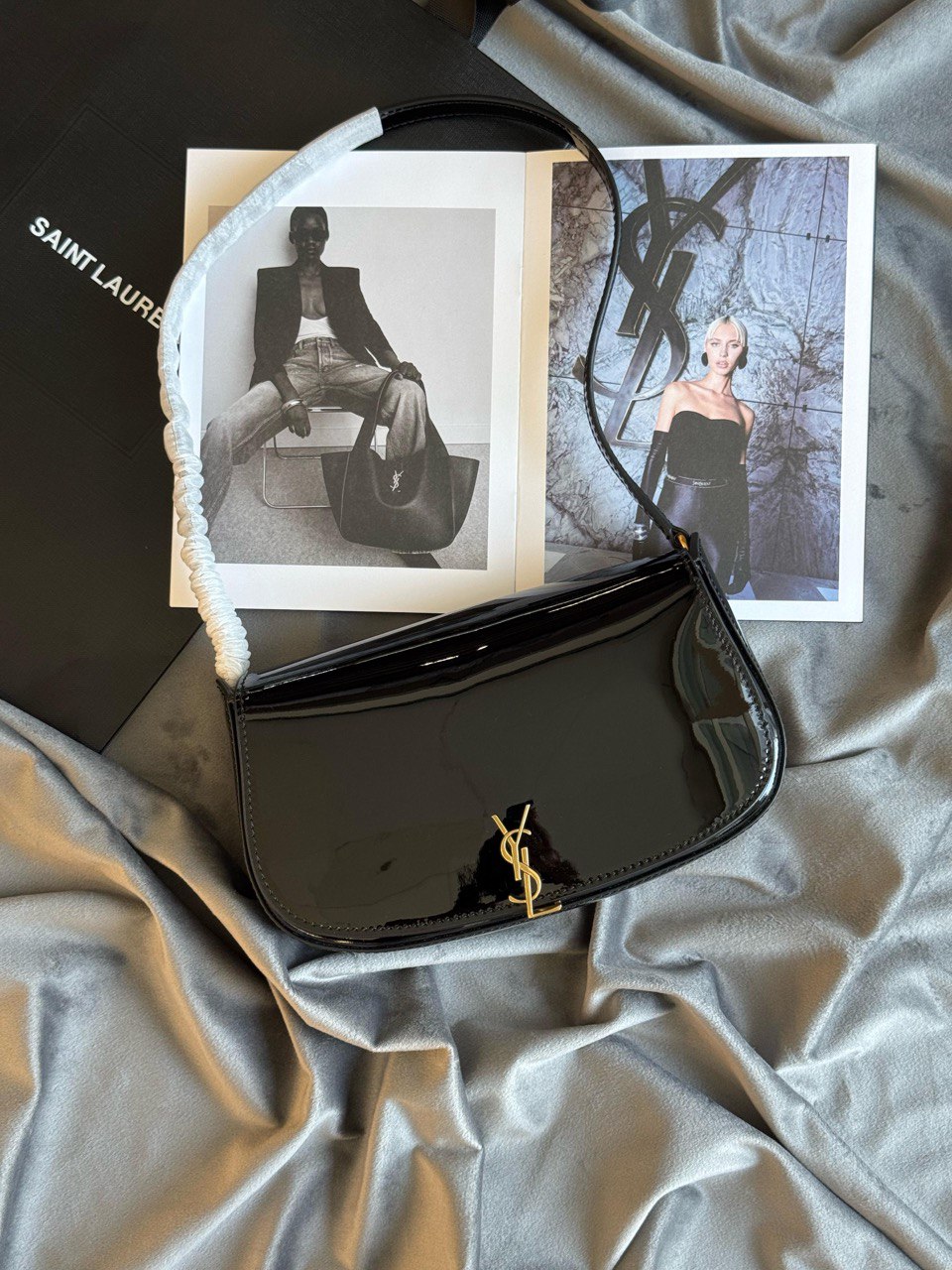 YSL