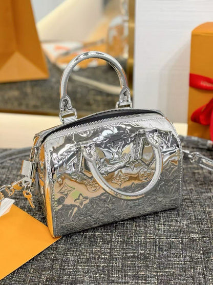 LV